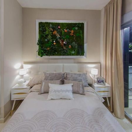 Апартаменты Marina D'Or. Miramar. Estrenar. Оропеса-дель-Мар Экстерьер фото
